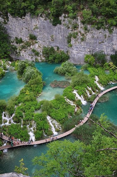 ������������ ������� ���������� ����, �������� - 6