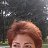 ���� Nataly, ������-��-����, 55 ��� - ��������� 7 ������� 2016