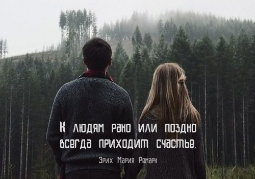 � ���� ����� - 4 ��� 2016 � 14:17