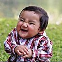  Deus Deorum, - -  9  2016    