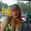���� �����, ������������ - ��������� 13 ������ 2016 � ������ ���� ����������