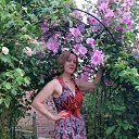 ���� Elena, �����-��������� - ��������� 4 ������ 2016 � ������ ���� ����������