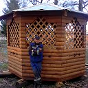 ����� ����� �� ������� ���� ����������