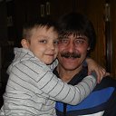 ���� ����, ������ - ��������� 29 ������ 2016 � ������ ���� ����������