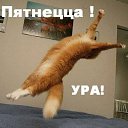 ���� ������, ������ - ��������� 18 ����� 2016 � ������ ���� ����������