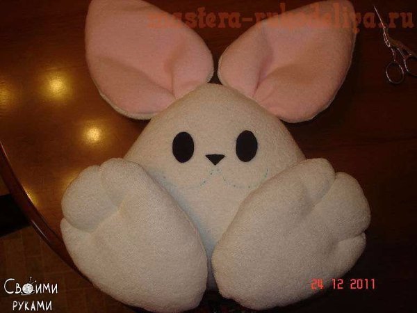 ������-����� �� �����: ������� ������ - 9