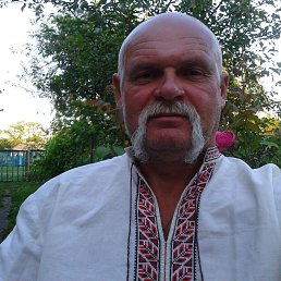 Фото Сергей, Верховцево, 59 лет - добавлено 6 июня 2016