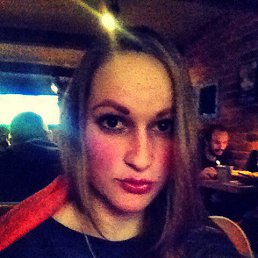 ���� ���������, �����-���������