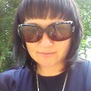 ���� �����, �����, 53 ���� - ��������� 11 ���� 2016 � ������ ���� ����������