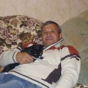 ���� ����, ����, 58 ��� - ��������� 27 ��� 2016 � ������ ���� ����������