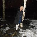  , -, 68  -  30  2016    