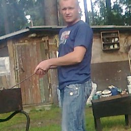 ���������, ��������, 43 ����