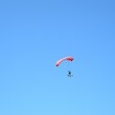 ���� ������, ����, 58 ��� - ��������� 16 ������� 2016 � ������ ���� ����������