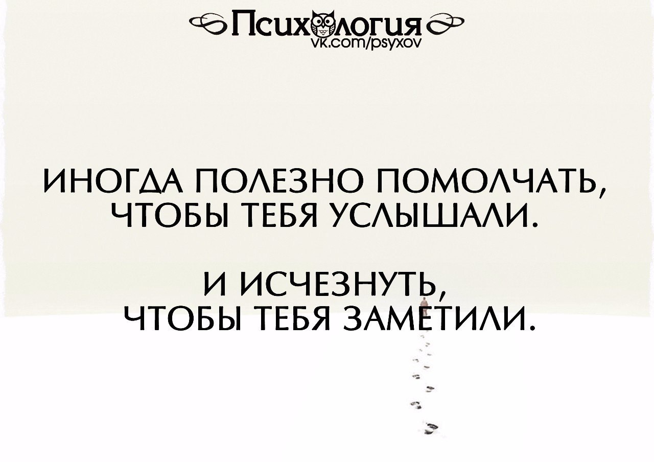 ���������� - 22 ��� 2016 � 06:08