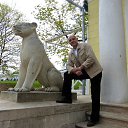 ���� Alex(andr), ������ - ��������� 4 ��� 2016 � ������ ���� ����������