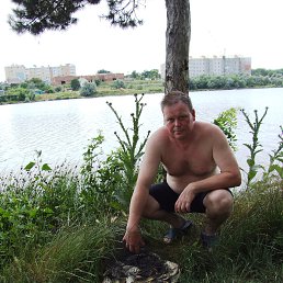 �����, ������, 54 ����