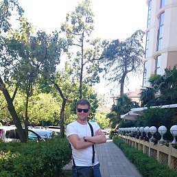 ���� �����, �����-���������, 35 ��� - ��������� 16 ���� 2016