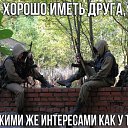  ,  , 44  -  14  2016    