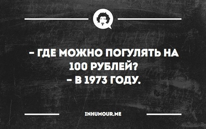   - 19  2016  12:01