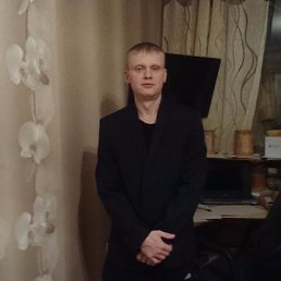 ���������, �����, 35 ���