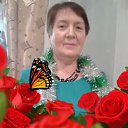 ���� �������, ������������, 73 ���� - ��������� 13 ���� 2016 � ������ ���� ����������