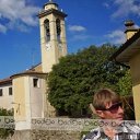 ���� Anatolie, ������ - ��������� 28 ��� 2016 � ������ ���� ����������