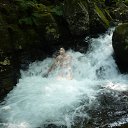 ���� Andrey, �����������, 54 ���� - ��������� 7 ������� 2016 � ������ ���� ����������