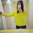 ���� �����, ������, 29 ��� - ��������� 18 ����� 2016 � ������ ���� ����������