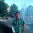 ���� ����, ��������, 40 ��� - ��������� 21 ��� 2016 � ������ ���� ����������