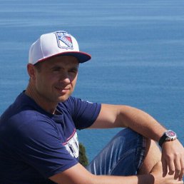 ���� �����, �����������, 44 ���� - ��������� 8 ���� 2016