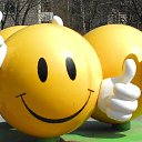 ���� Sasha, �������, 48 ��� - ��������� 27 ������ 2016 � ������ ���� ����������