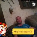 ���� �����, ������-����������, 48 ��� - ��������� 30 ������� 2016 � ������ ���� ����������