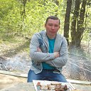 ���� ������, ���� - ��������� 24 ��� 2016 � ������ ���� ����������