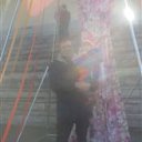  Leo13, , 58  -  18  2016    