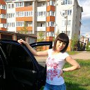 ���� ����, ������ ��������, 40 ��� - ��������� 13 ���� 2016 � ������ ���� ����������