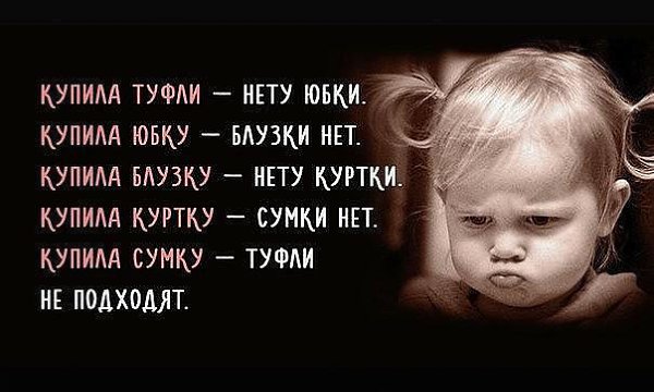 ☆ ☆ - 25  2016  03:06