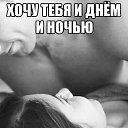 ���� ��������, ������, 57 ��� - ��������� 20 ���� 2016 � ������ ���� ����������