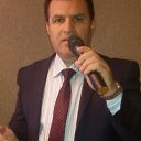  Malik, , 60  -  5  2016    ʻ