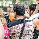 ���� Vladimir, �����������, 76 ��� - ��������� 26 ������� 2016 � ������ ���� ����������