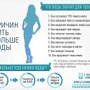 ���� �����, ���������, 41 ��� - ��������� 8 ���� 2016 � ������ ���� ����������