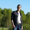 ���� �������, ������, 43 ���� - ��������� 21 ��� 2016 � ������ ���� ����������