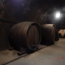 ���� �����, ���� - ��������� 28 ����� 2016 � ������ �������������� ����