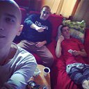 ���� Vladimir, ���������, 36 ��� - ��������� 20 ���� 2016 � ������ ���� ����������