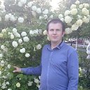 ���� �������, ���������, 35 ��� - ��������� 31 ���� 2016