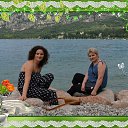 ���� Sandra, ������, 64 ���� - ��������� 31 ������� 2016 � ������ ���� ����������