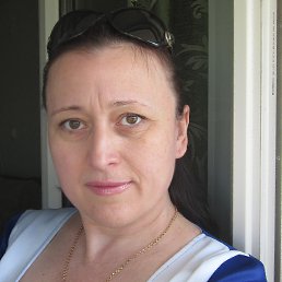 , , 53 