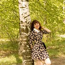 ���� �������, ���������, 43 ���� - ��������� 23 ���� 2016 � ������ ���� ����������