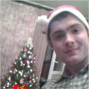 ���� �����, ������, 31 ��� - ��������� 14 ������� 2016 � ������ ���� ����������