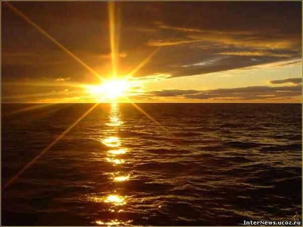 ���� ����������� � ����� ������, �� �� ���������� ������ � ��� �����...