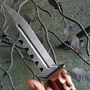  Ҹ, , 40  -  18  2016    